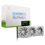 overlay_faec9891fe5f7924bd38d849a31bf3ad.png