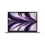 overlay_fb253cd9b06a185fd6c2c73d1c4b8144.jpg