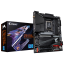 overlay_fb86f38e7ecbe22214dffe50f4b323d6.png