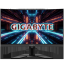 overlay_fc954e192601ad9179b748e093189d6a.png