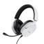 overlay_fcb981d5aaa21a5ad89975f1bbf153a8.png
