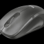 overlay_fd9ab72b214506f8d433a9e0ff2e20cd.png