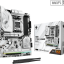 overlay_ff10244057556873a6561da63d3ad5ce.png