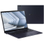 overlay_ff9a20dceb238dbb6753a22b194bf88d.png